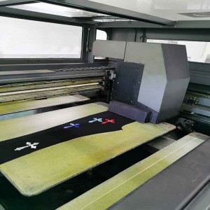 Ψηφιακό παντελόνι παλίρροιας